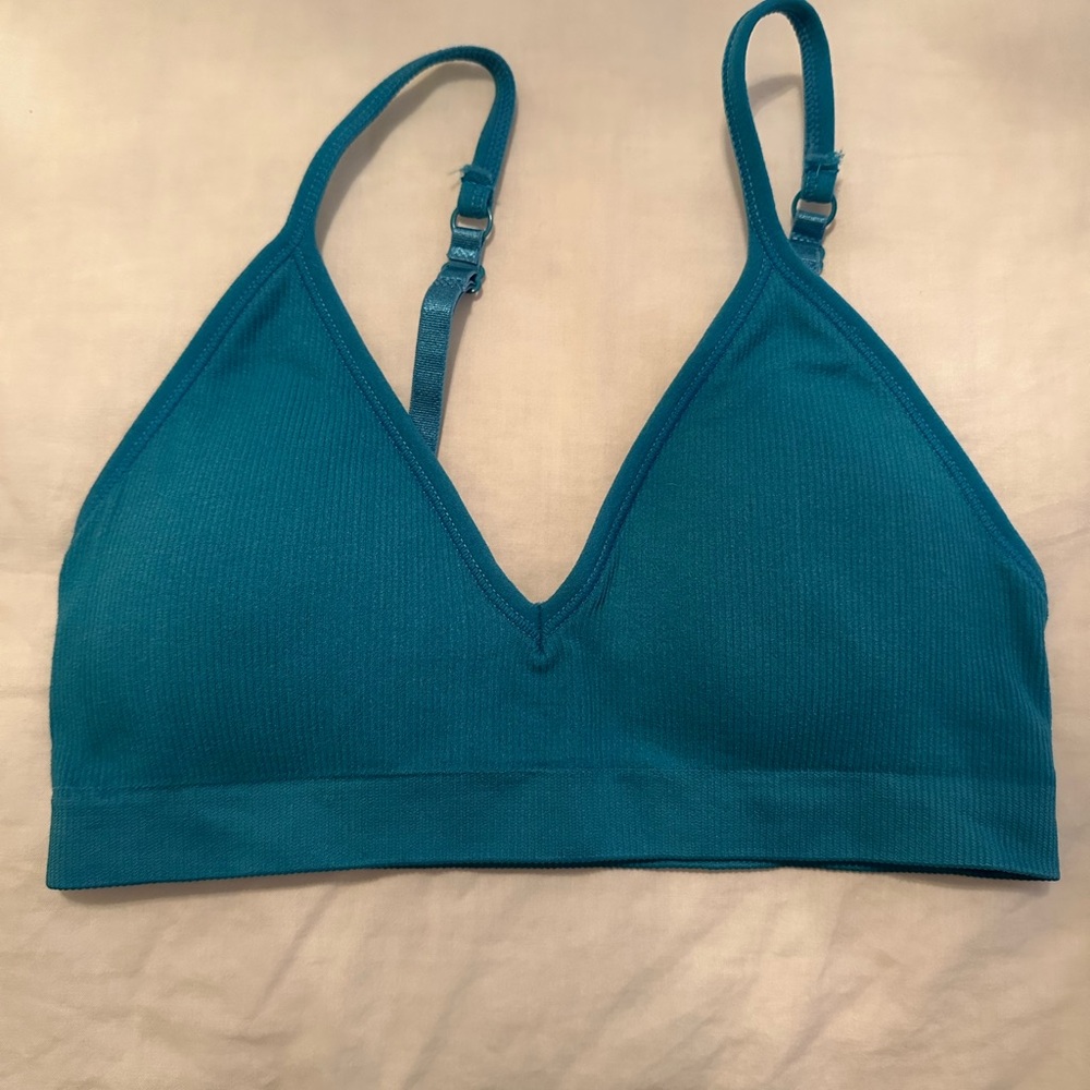Women’s bralette